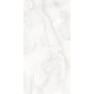 Керамогранит Art Ceramic Hope Pearl Glossy 60x120