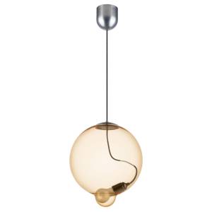 Подвесная люстра Lightstar Colore 805303