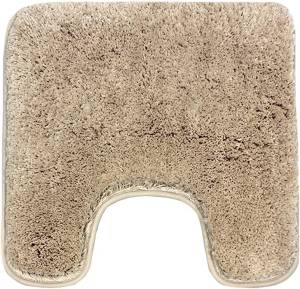 Коврик Bath Plus Тиволи DB4145/0 бежевый