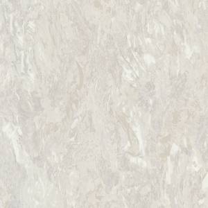 Обои Monte Solaro Akturu 9232-01