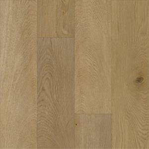 SPC Ламинат Fargo Bevel 6/42 4V 50-653-27 Дуб Гавана 1220x182