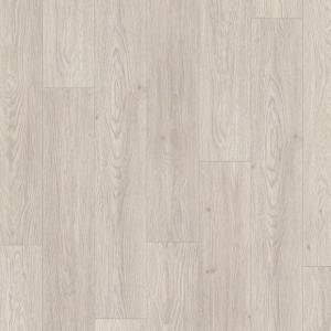 Ламинат Egger Pro Classic 12/33 4V EPL143 Дуб Чезена Белый 1292x193