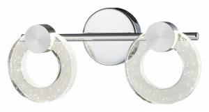 Бра Simple Story 1081-LED8WL