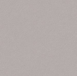 Обои Victoria Stenova Ideal Extra 585399