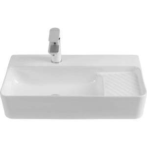 Раковина Aquanet Comfort COMFORT-3 60 см