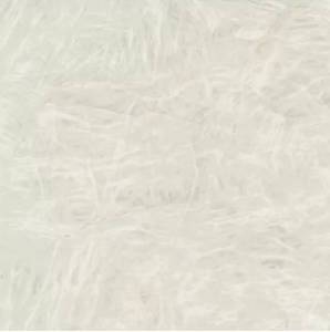 Керамогранит Atlas Concorde Marvel Gala AFXN Crystal White Lappato 120x120