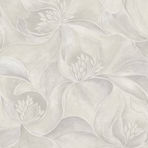Обои Zambaiti Parati Casa Chic Z20128