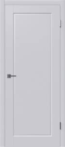 Межкомнатная дверь Владимирская Фабрика Дверей Porta Cotton 900x2000