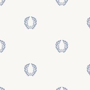Обои бумажные Aura Silks I Textures Ii IM36407