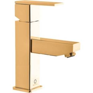 Смеситель для раковины Rav Slezak Loira LR526.5Z