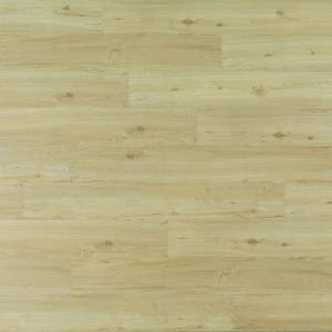 SPC Ламинат Berry Alloc Pureloc 40 5/32 4V 5161-4024 Desert Oak 1210x176