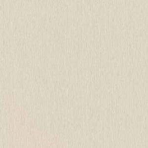 Обои Rasch Unitex 978513