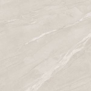 Керамогранит Atlas Concorde Russia Forte dei Marmi Rock 600010002431 Tiffany White Matt Rett 120x120