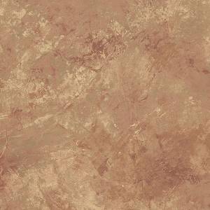 Обои бумажные Aura Texture Style FT23498