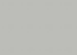 Обои Marburg Bloom 36375