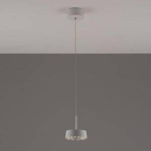 Подвесной светодиодный светильник Moderli Luma V10856-PL