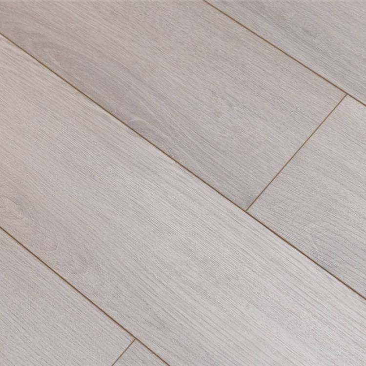 Ламинат Winlerk Comfort 12/33 4V C903 New Oak Rinn 1218x168