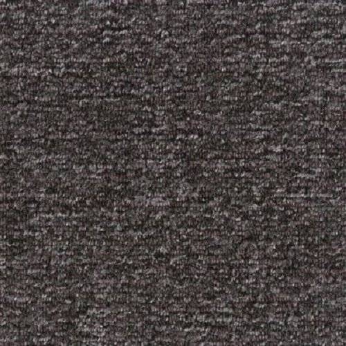 Ковролин Ideal Cobra Aubergine 847 (рулон: 4x30=120м2)