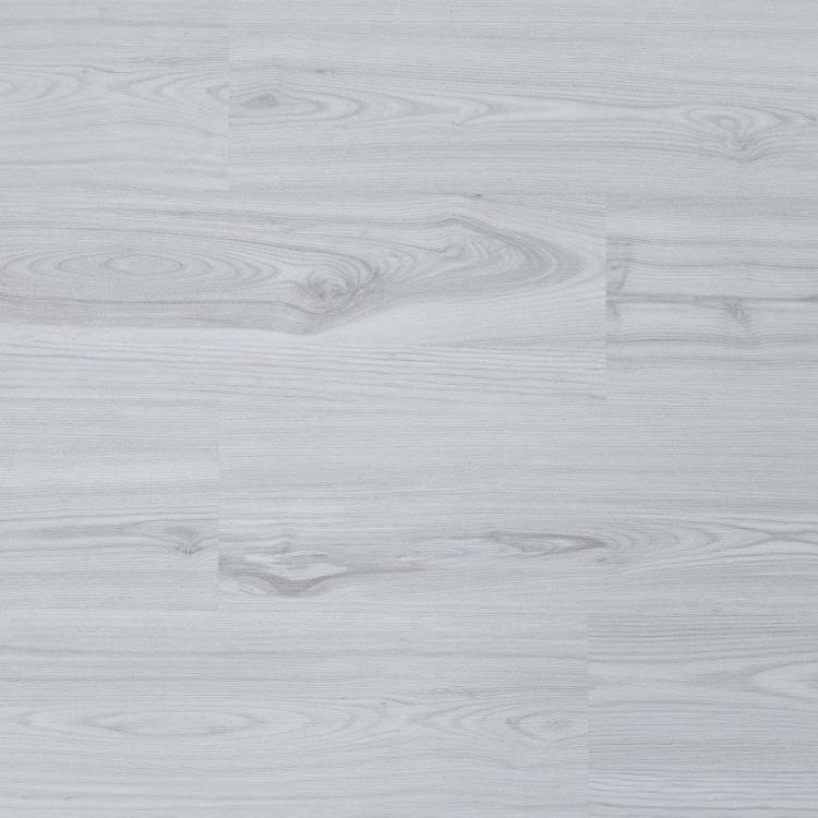 SPC Плитка Art East Art Stone Optima 3.5/34 35-1 APT Ясень Норд 1220x184