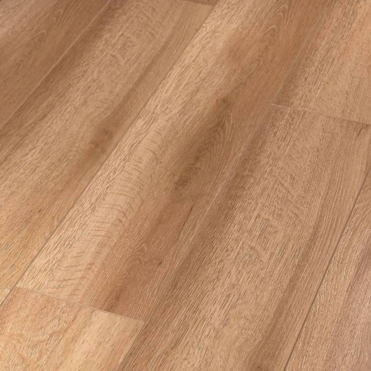 Ламинат Winlerk Comfort 12/33 4V C905 Oak Krems 1218x168