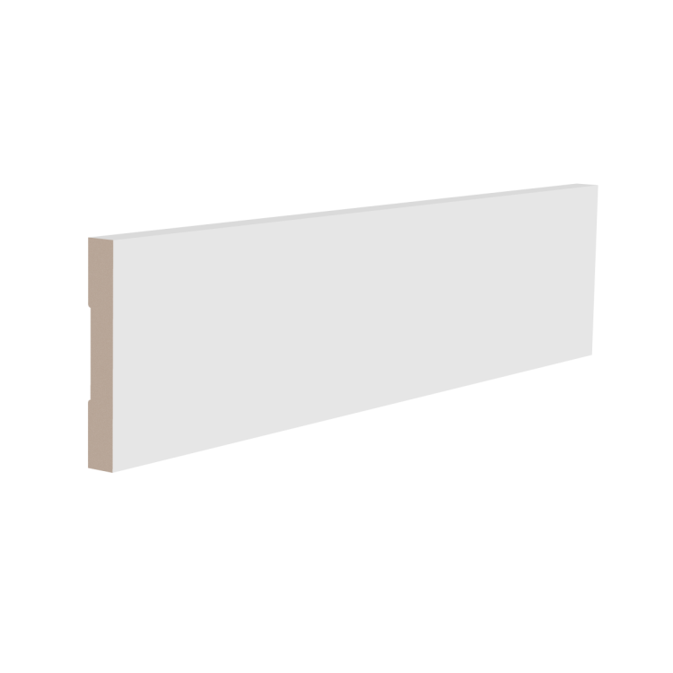 Профиль Ultrawood BO 7010 i 244x1x7