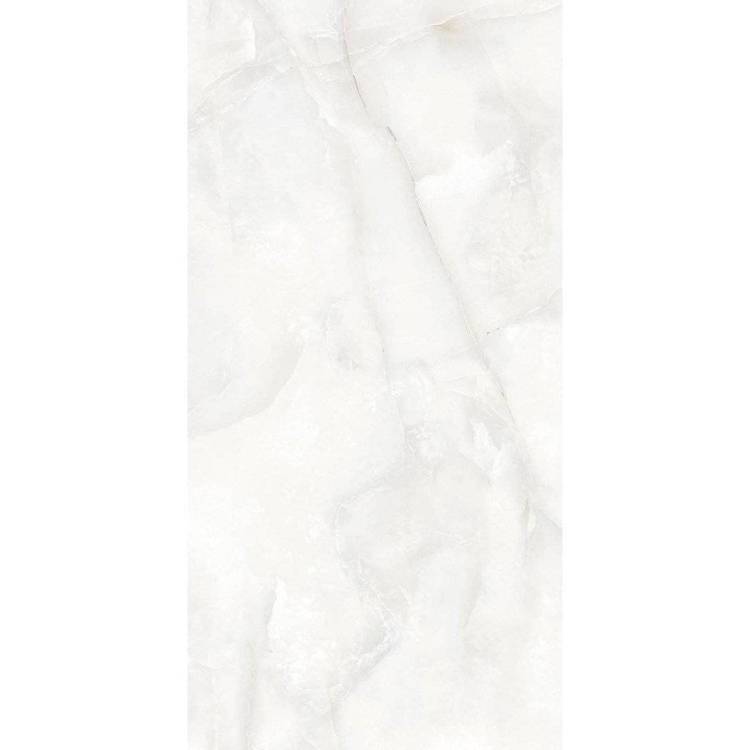 Керамогранит Art Ceramic Hope Pearl Glossy 60x120