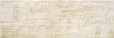 Декор Rocersa Soul RCS000029 8 Beige Dec-2 20x60