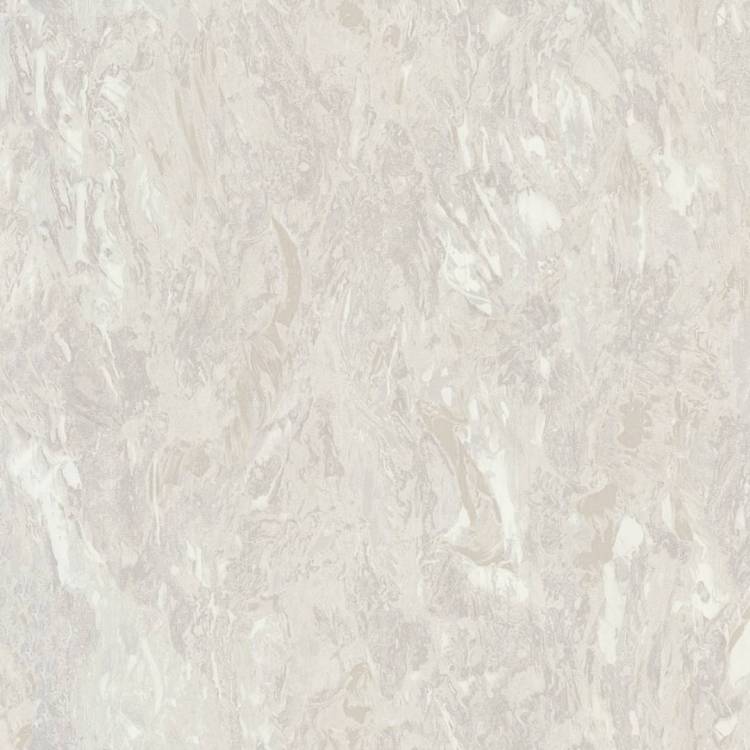Обои Monte Solaro Akturu 9232-01