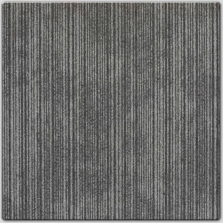 Ковровая плитка AW Mambo 96 50x50 см