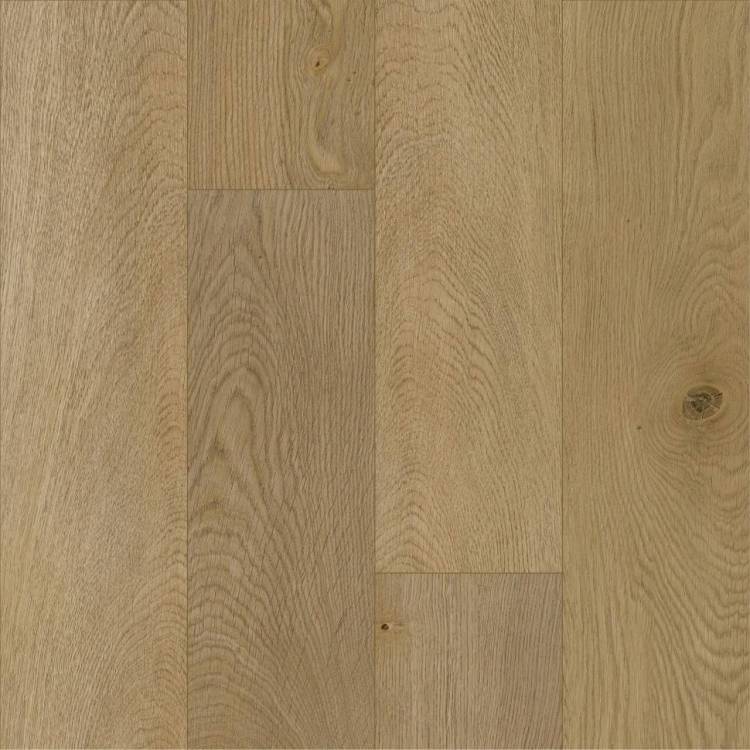 SPC Ламинат Fargo Bevel 6/42 4V 50-653-27 Дуб Гавана 1220x182