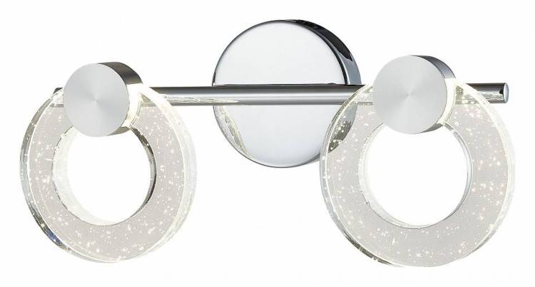 Бра Simple Story 1081-LED8WL