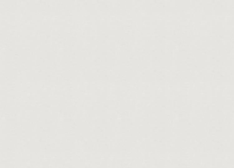 Обои Marburg Sylva 36827
