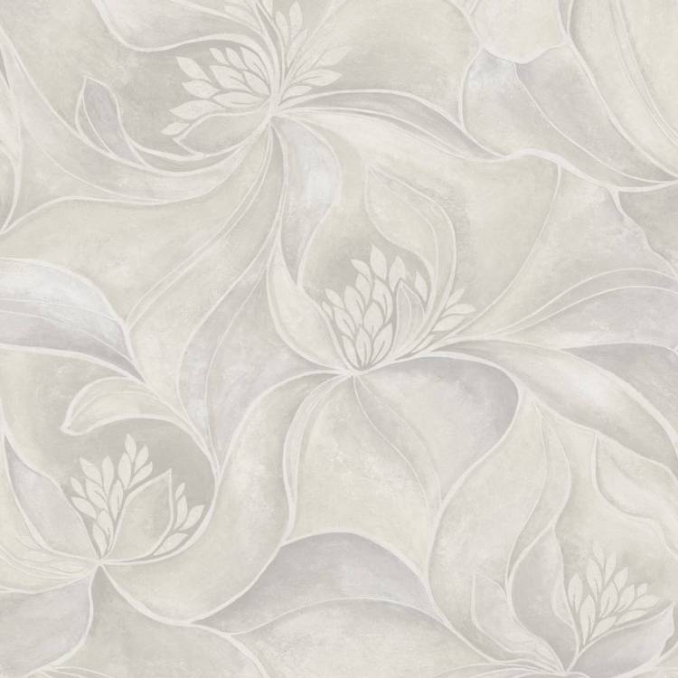Обои Zambaiti Parati Casa Chic Z20128