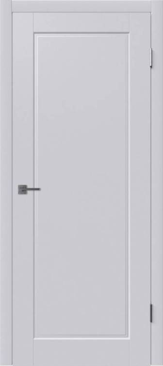 Межкомнатная дверь Владимирская Фабрика Дверей Porta Cotton 900x2000