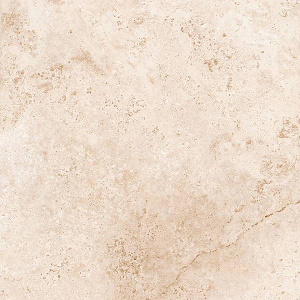 Керамогранит Cerdomus Tibur 88299 Beige 20x20