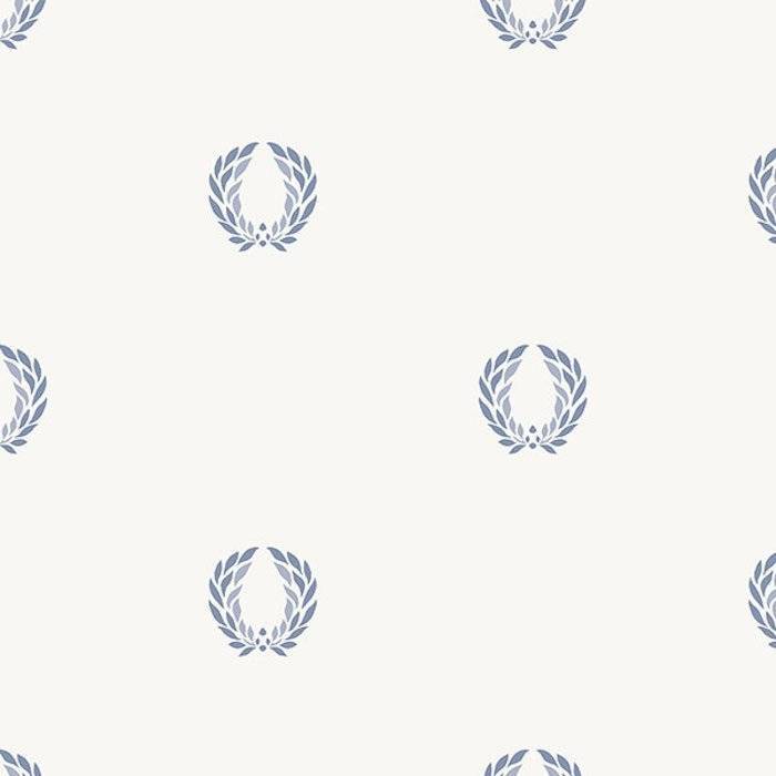 Обои бумажные Aura Silks I Textures Ii IM36407