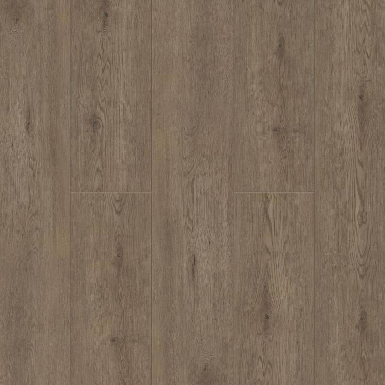 ABA Ламинат Norland Sigrid Superior 8/43 4V 1008-8 Flosi 1220x183