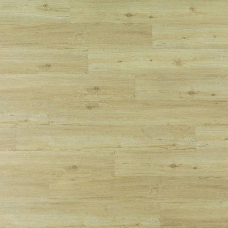 SPC Ламинат Berry Alloc Pureloc 40 5/32 4V 5161-4024 Desert Oak 1210x176