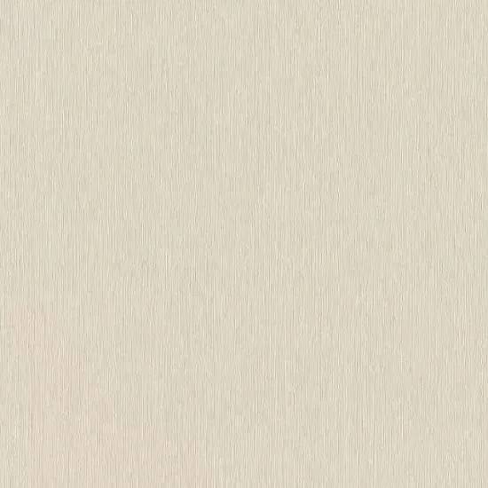 Обои Rasch Unitex 978513