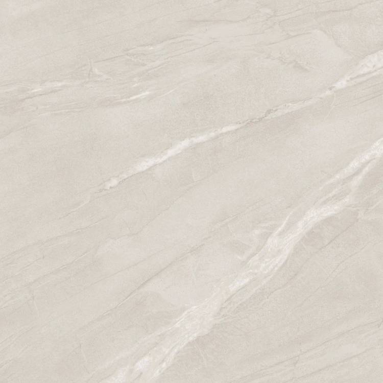 Керамогранит Atlas Concorde Russia Forte dei Marmi Rock 600010002431 Tiffany White Matt Rett 120x120