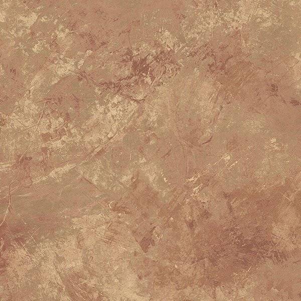 Обои бумажные Aura Texture Style FT23498