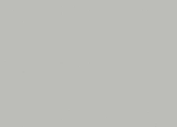 Обои Marburg Bloom 36375