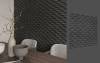 Принтография Deco Line PM-15 Матовая 60x2.5x60