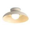Потолочный светодиодный светильник Freya Movement FR5602CL-L10W фото 4