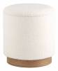 Пуф-сундук Stool Group Холли 21B810SJ-3A-HY-3 S с ящиком
