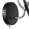 Бра F-Promo Affable 2351-1W фото 3