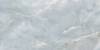 Керамогранит Artkera Group Onyx Breez 60120ONB06M матовый 60x120x9.5 фото 12