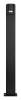 Ландшафтный светильник Loft It Stema 100012/800 фото 3