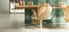 Керамогранит FAP Ceramiche Glim fRMO Avorio Brillante 6x24 фото 7