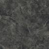 Керамогранит Creanza Oviedo EX-202 Antracita 60x60